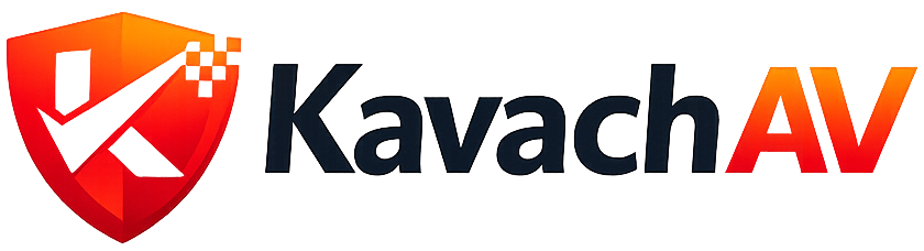 KavachAVWebsite
