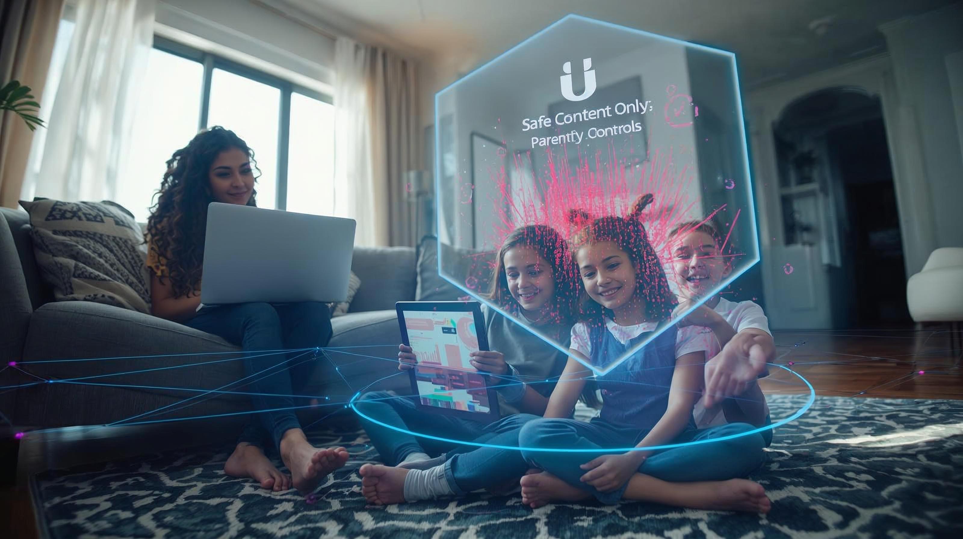 KavachAV Total Security