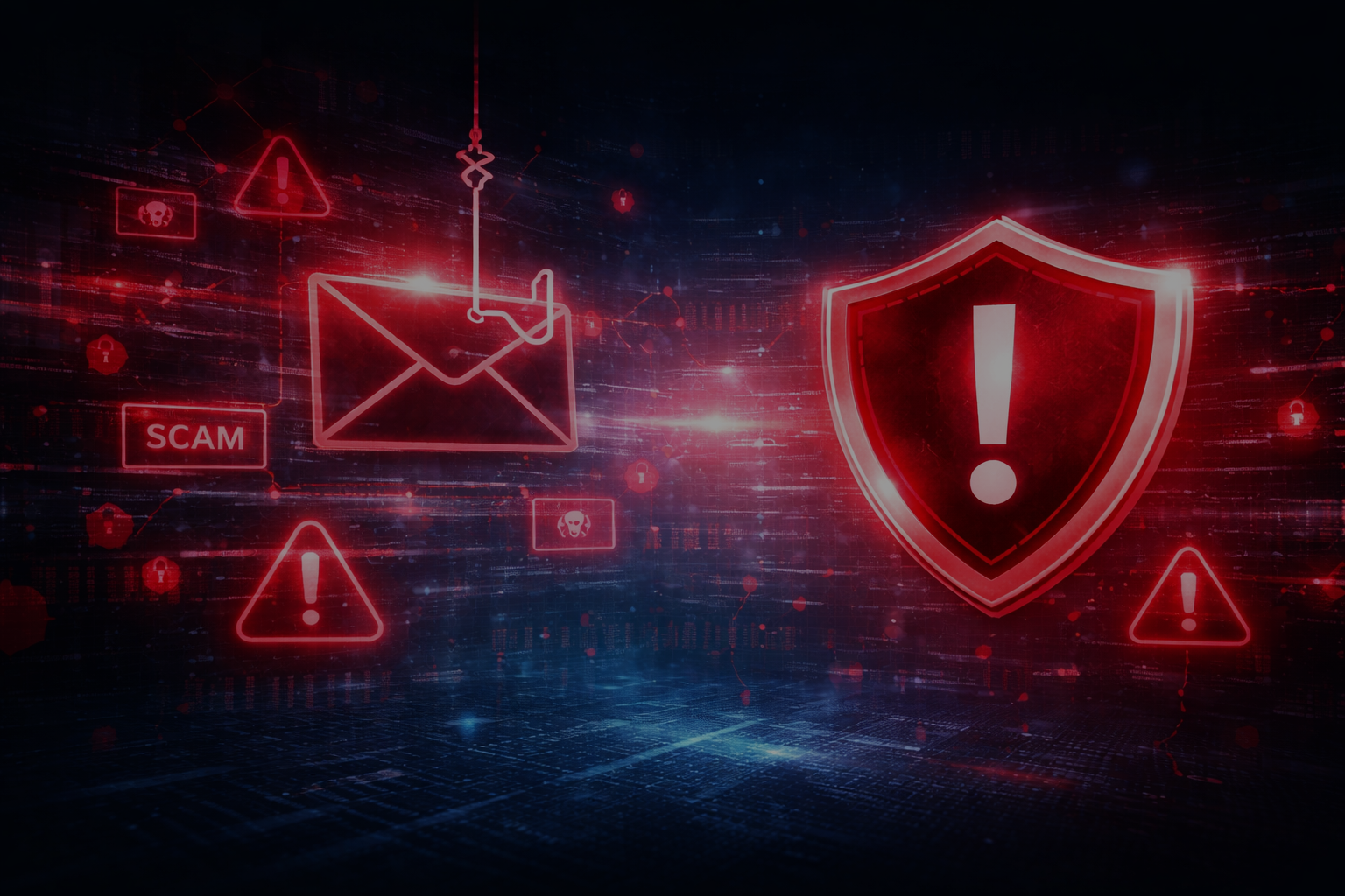 KavachAV Small Business - Business team working together