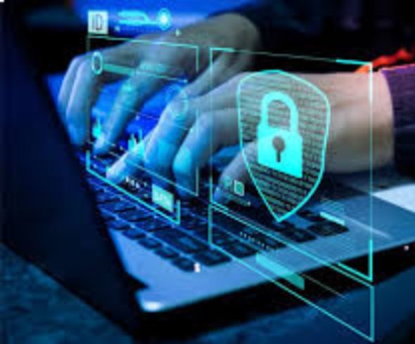 KavachAV Total Security Hero