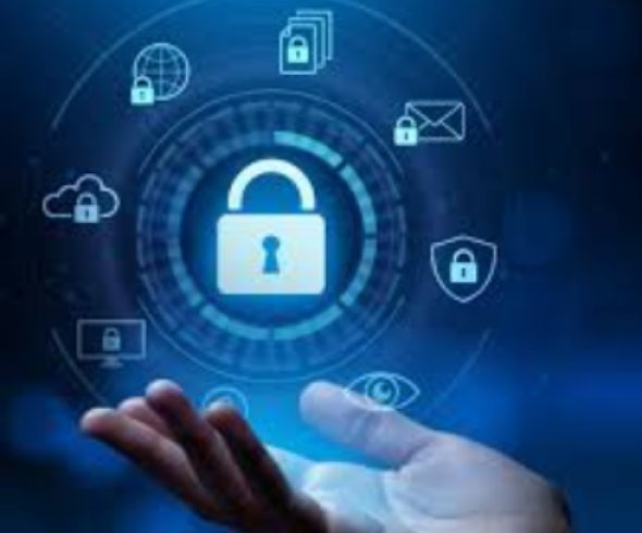 KavachAV Total Security