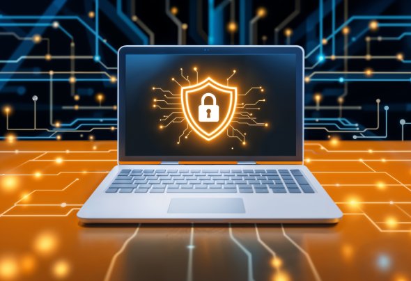 KavachAV Trust - Building trust through security